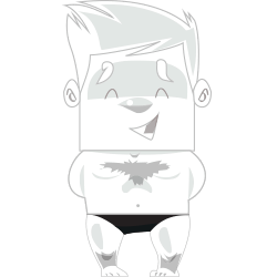 Avatar de jujufoot24