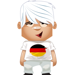 Avatar de Piair4