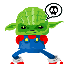 Avatar de GGlaspi