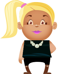 Avatar de maylis123