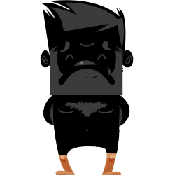 Avatar de kratakoa
