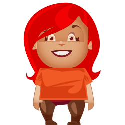 Avatar de MAMYREMAU