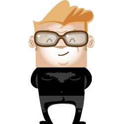Avatar de turne