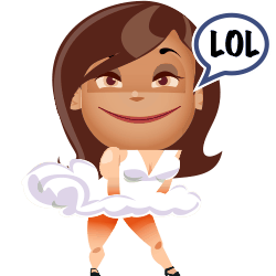 Avatar de etoile4