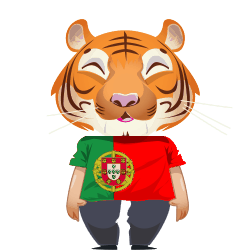 Avatar de ronaldo777