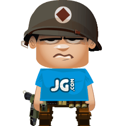 Avatar de ilyas5