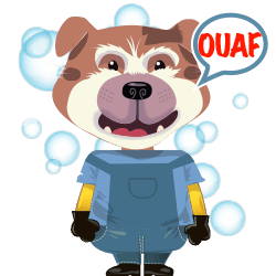 Avatar de G1203