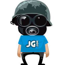 Avatar de maxzoo974