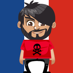 Avatar de RC2A13
