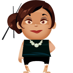 Avatar de emmi47