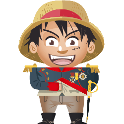 Avatar de forza2A