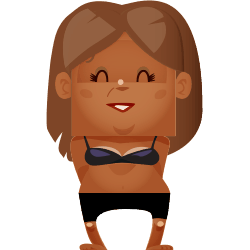 Avatar de Annouck97