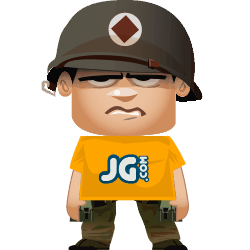 Avatar de soldat2005