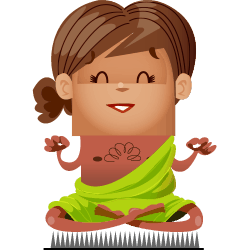 Avatar de wyloup14