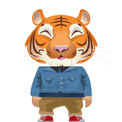 Avatar de miamisan