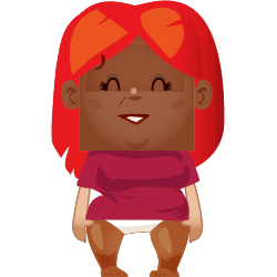 Avatar de misette