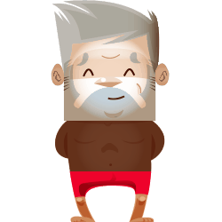Avatar de lukach