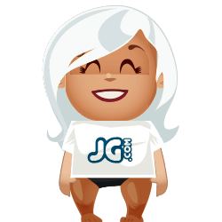 Avatar de ninaSAVI