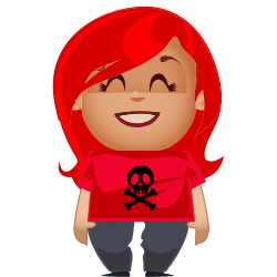 Avatar de ladylady82