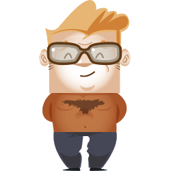 Avatar de DATSIT