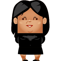 Avatar de lisech888