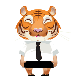 Avatar de Lucielicorne