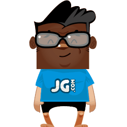 Avatar de papauno