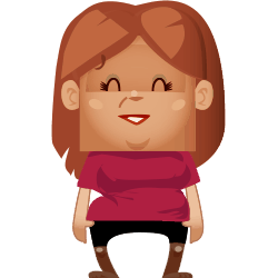 Avatar de floquecle