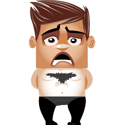 Avatar de rayyaan88