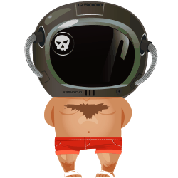 Avatar de Pratik974