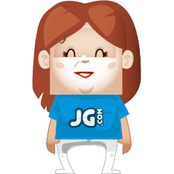 Avatar de Angelgym34