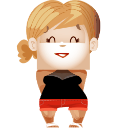 Avatar de danieflore