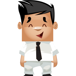 Avatar de wld71