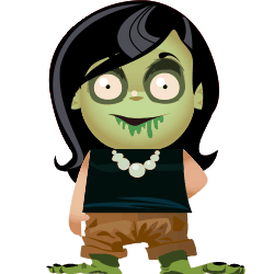 Avatar de olajen