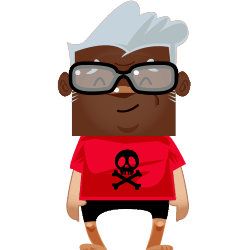 Avatar de curzio