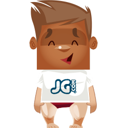 Avatar de garderie0169