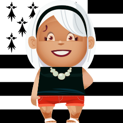 Avatar de MamiedeChloe