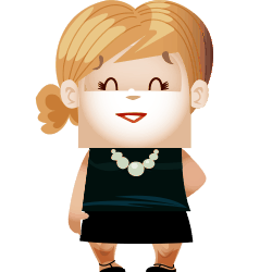 Avatar de sophie77game