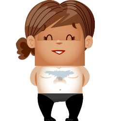 Avatar de berlioz76