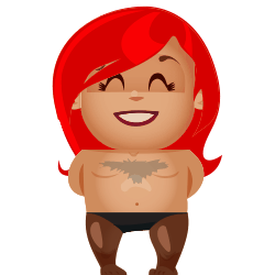 Avatar de anais02