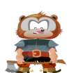 Djaywolf
