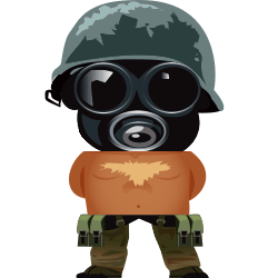 Avatar de viny41