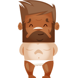 Avatar de rehtorb11