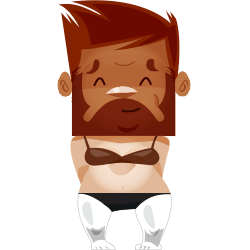 Avatar de WALLOU077