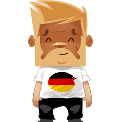Avatar de richard973