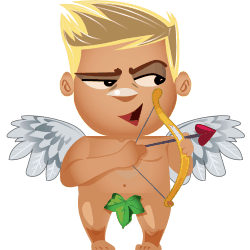 Avatar de vasyfrancky