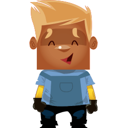 Avatar de D6SKY