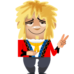 Avatar de impatient13