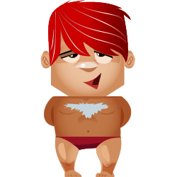 Avatar de gradele78700