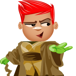 Avatar de victor1703